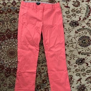 J. Crew Pants